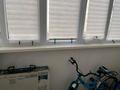 3-бөлмелі пәтер · 74 м² · 3/5 қабат, Владимирский 19 — Владмирский, Гумарова, бағасы: 25.2 млн ₸ в Атырау, мкр Авангард-4 — фото 24