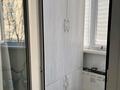 3-бөлмелі пәтер · 74 м² · 3/5 қабат, Владимирский 19 — Владмирский, Гумарова, бағасы: 25.2 млн ₸ в Атырау, мкр Авангард-4 — фото 25