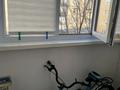 3-бөлмелі пәтер · 74 м² · 3/5 қабат, Владимирский 19 — Владмирский, Гумарова, бағасы: 25.2 млн ₸ в Атырау, мкр Авангард-4 — фото 26