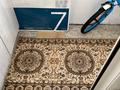3-бөлмелі пәтер · 74 м² · 3/5 қабат, Владимирский 19 — Владмирский, Гумарова, бағасы: 25.2 млн ₸ в Атырау, мкр Авангард-4 — фото 27