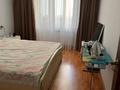 3-бөлмелі пәтер · 74 м² · 3/5 қабат, Владимирский 19 — Владмирский, Гумарова, бағасы: 25.2 млн ₸ в Атырау, мкр Авангард-4 — фото 28