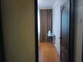 3-бөлмелі пәтер · 74 м² · 3/5 қабат, Владимирский 19 — Владмирский, Гумарова, бағасы: 25.2 млн ₸ в Атырау, мкр Авангард-4 — фото 2