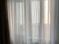3-бөлмелі пәтер · 74 м² · 3/5 қабат, Владимирский 19 — Владмирский, Гумарова, бағасы: 25.2 млн ₸ в Атырау, мкр Авангард-4 — фото 29