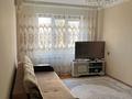 3-бөлмелі пәтер · 74 м² · 3/5 қабат, Владимирский 19 — Владмирский, Гумарова, бағасы: 25.2 млн ₸ в Атырау, мкр Авангард-4 — фото 33