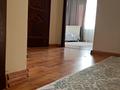 3-бөлмелі пәтер · 74 м² · 3/5 қабат, Владимирский 19 — Владмирский, Гумарова, бағасы: 25.2 млн ₸ в Атырау, мкр Авангард-4 — фото 34