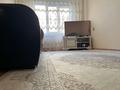 3-бөлмелі пәтер · 74 м² · 3/5 қабат, Владимирский 19 — Владмирский, Гумарова, бағасы: 25.2 млн ₸ в Атырау, мкр Авангард-4 — фото 35