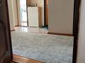 3-бөлмелі пәтер · 74 м² · 3/5 қабат, Владимирский 19 — Владмирский, Гумарова, бағасы: 25.2 млн ₸ в Атырау, мкр Авангард-4 — фото 36