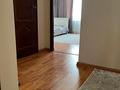 3-бөлмелі пәтер · 74 м² · 3/5 қабат, Владимирский 19 — Владмирский, Гумарова, бағасы: 25.2 млн ₸ в Атырау, мкр Авангард-4 — фото 37