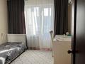 3-бөлмелі пәтер · 74 м² · 3/5 қабат, Владимирский 19 — Владмирский, Гумарова, бағасы: 25.2 млн ₸ в Атырау, мкр Авангард-4 — фото 38