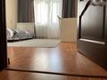 3-бөлмелі пәтер · 74 м² · 3/5 қабат, Владимирский 19 — Владмирский, Гумарова, бағасы: 25.2 млн ₸ в Атырау, мкр Авангард-4 — фото 39