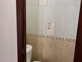 3-бөлмелі пәтер · 74 м² · 3/5 қабат, Владимирский 19 — Владмирский, Гумарова, бағасы: 25.2 млн ₸ в Атырау, мкр Авангард-4 — фото 40