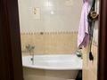 3-бөлмелі пәтер · 74 м² · 3/5 қабат, Владимирский 19 — Владмирский, Гумарова, бағасы: 25.2 млн ₸ в Атырау, мкр Авангард-4 — фото 42