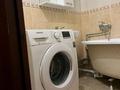 3-бөлмелі пәтер · 74 м² · 3/5 қабат, Владимирский 19 — Владмирский, Гумарова, бағасы: 25.2 млн ₸ в Атырау, мкр Авангард-4 — фото 43