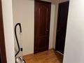 3-бөлмелі пәтер · 74 м² · 3/5 қабат, Владимирский 19 — Владмирский, Гумарова, бағасы: 25.2 млн ₸ в Атырау, мкр Авангард-4 — фото 44