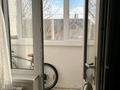 3-бөлмелі пәтер · 74 м² · 3/5 қабат, Владимирский 19 — Владмирский, Гумарова, бағасы: 25.2 млн ₸ в Атырау, мкр Авангард-4 — фото 45