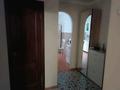3-бөлмелі пәтер · 74 м² · 3/5 қабат, Владимирский 19 — Владмирский, Гумарова, бағасы: 25.2 млн ₸ в Атырау, мкр Авангард-4 — фото 4