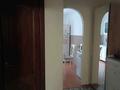 3-бөлмелі пәтер · 74 м² · 3/5 қабат, Владимирский 19 — Владмирский, Гумарова, бағасы: 25.2 млн ₸ в Атырау, мкр Авангард-4 — фото 5