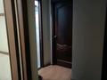 3-бөлмелі пәтер · 74 м² · 3/5 қабат, Владимирский 19 — Владмирский, Гумарова, бағасы: 25.2 млн ₸ в Атырау, мкр Авангард-4 — фото 6