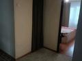 3-бөлмелі пәтер · 74 м² · 3/5 қабат, Владимирский 19 — Владмирский, Гумарова, бағасы: 25.2 млн ₸ в Атырау, мкр Авангард-4 — фото 7