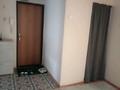 3-бөлмелі пәтер · 74 м² · 3/5 қабат, Владимирский 19 — Владмирский, Гумарова, бағасы: 25.2 млн ₸ в Атырау, мкр Авангард-4 — фото 8