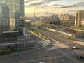 1-комнатная квартира · 45 м² · 8/22 этаж, Мангилик Ел 54 за 220 000 ₸ в Астане — фото 14