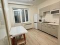 1-комнатная квартира · 45 м² · 8/22 этаж, Мангилик Ел 54 за 220 000 ₸ в Астане — фото 16