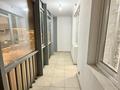 1-комнатная квартира · 45 м² · 8/22 этаж, Мангилик Ел 54 за 220 000 ₸ в Астане — фото 18
