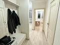 1-комнатная квартира · 45 м² · 8/22 этаж, Мангилик Ел 54 за 220 000 ₸ в Астане — фото 15