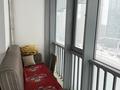 1-комнатная квартира · 45 м² · 8/22 этаж, Мангилик Ел 54 за 220 000 ₸ в Астане — фото 19