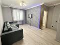 1-комнатная квартира · 45 м² · 8/22 этаж, Мангилик Ел 54 за 220 000 ₸ в Астане — фото 20