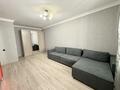 1-комнатная квартира · 45 м² · 8/22 этаж, Мангилик Ел 54 за 220 000 ₸ в Астане — фото 2