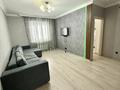 1-комнатная квартира · 45 м² · 8/22 этаж, Мангилик Ел 54 за 220 000 ₸ в Астане