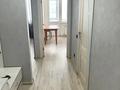 1-комнатная квартира · 45 м² · 8/22 этаж, Мангилик Ел 54 за 220 000 ₸ в Астане — фото 21