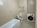 1-комнатная квартира · 45 м² · 8/22 этаж, Мангилик Ел 54 за 220 000 ₸ в Астане — фото 22