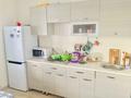 1-комнатная квартира · 45 м² · 8/22 этаж, Мангилик Ел 54 за 220 000 ₸ в Астане — фото 4