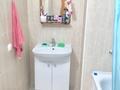 1-комнатная квартира · 45 м² · 8/22 этаж, Мангилик Ел 54 за 220 000 ₸ в Астане — фото 13