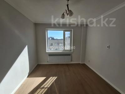 1-бөлмелі пәтер · 35 м² · 15/15 қабат, Туркестан, бағасы: 27.5 млн ₸ в Астане, Есильский р-н