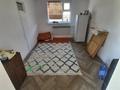 Жеке үй · 2 бөлме · 70 м² · 10 жүзд., Мунайшы арман — Орталыкта, бағасы: 2.5 млн ₸ в Жетыбае — фото 5
