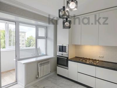 2-комнатная квартира · 60.9 м² · 3/5 этаж, Болатбаева 28г за 37.8 млн ₸ в Петропавловске