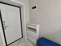 2-комнатная квартира · 60.9 м² · 3/5 этаж, Болатбаева 28г за 37.8 млн ₸ в Петропавловске — фото 11