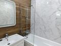 2-комнатная квартира · 60.9 м² · 3/5 этаж, Болатбаева 28г за 37.8 млн ₸ в Петропавловске — фото 13