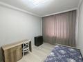 2-комнатная квартира · 60.9 м² · 3/5 этаж, Болатбаева 28г за 37.8 млн ₸ в Петропавловске — фото 16