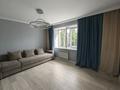 2-комнатная квартира · 60.9 м² · 3/5 этаж, Болатбаева 28г за 37.8 млн ₸ в Петропавловске — фото 7