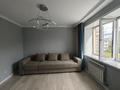 2-комнатная квартира · 60.9 м² · 3/5 этаж, Болатбаева 28г за 37.8 млн ₸ в Петропавловске — фото 8