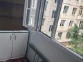 3-комнатная квартира, 51.6 м², 3/5 этаж, проспект Ауэзова 25 за 20.5 млн 〒 в Семее — фото 4