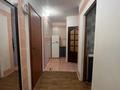 2-комнатная квартира · 45 м² · 3/5 этаж, Есет Батыра 168 за 120 000 ₸ в Актобе — фото 4