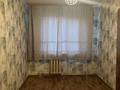 2-комнатная квартира · 45 м² · 3/5 этаж, Есет Батыра 168 за 120 000 ₸ в Актобе — фото 7