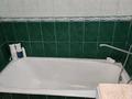 2-бөлмелі пәтер · 55.1 м² · 3/5 қабат, Тлендиева 254, бағасы: 39.5 млн ₸ в Алматы, Бостандыкский р-н — фото 10