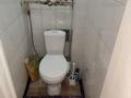 2-бөлмелі пәтер · 55.1 м² · 3/5 қабат, Тлендиева 254, бағасы: 39.5 млн ₸ в Алматы, Бостандыкский р-н — фото 13