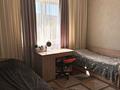 2-бөлмелі пәтер · 55.1 м² · 3/5 қабат, Тлендиева 254, бағасы: 39.5 млн ₸ в Алматы, Бостандыкский р-н — фото 4